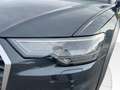 Audi A6 allroad 40 2.0 tdi mhev 12V Evolution quattro 204cv s-tron Gris - thumbnail 6