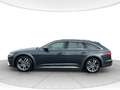 Audi A6 allroad 40 2.0 tdi mhev 12V Evolution quattro 204cv s-tron Grau - thumbnail 2