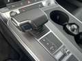 Audi A6 allroad 40 2.0 tdi mhev 12V Evolution quattro 204cv s-tron Grau - thumbnail 13
