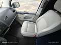 Volkswagen T5 Transporter VW T5 HU 11 / 27 MWST. inkl. Blau - thumbnail 11