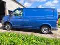 Volkswagen T5 Transporter VW T5 HU 11 / 27 MWST. inkl. Blau - thumbnail 3