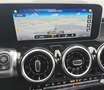 Mercedes-Benz GLB 200 d**AMG, 7-SITZER, PANORAMA, LED, EINTAUSCH+FINANZ* Schwarz - thumbnail 32