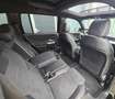 Mercedes-Benz GLB 200 d**AMG, 7-SITZER, PANORAMA, LED, EINTAUSCH+FINANZ* Schwarz - thumbnail 14