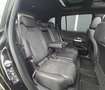 Mercedes-Benz GLB 200 d**AMG, 7-SITZER, PANORAMA, LED, EINTAUSCH+FINANZ* Schwarz - thumbnail 15