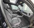 Mercedes-Benz GLB 200 d**AMG, 7-SITZER, PANORAMA, LED, EINTAUSCH+FINANZ* Schwarz - thumbnail 8