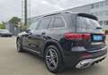 Mercedes-Benz GLB 200 d**AMG, 7-SITZER, PANORAMA, LED, EINTAUSCH+FINANZ* Schwarz - thumbnail 19
