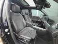 Mercedes-Benz GLB 200 d**AMG, 7-SITZER, PANORAMA, LED, EINTAUSCH+FINANZ* Schwarz - thumbnail 9