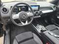 Mercedes-Benz GLB 200 d**AMG, 7-SITZER, PANORAMA, LED, EINTAUSCH+FINANZ* Schwarz - thumbnail 12