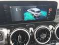 Mercedes-Benz GLB 200 d**AMG, 7-SITZER, PANORAMA, LED, EINTAUSCH+FINANZ* Schwarz - thumbnail 40
