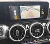 Mercedes-Benz GLB 200 d**AMG, 7-SITZER, PANORAMA, LED, EINTAUSCH+FINANZ* Schwarz - thumbnail 33
