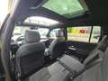 Mercedes-Benz GLB 200 d**AMG, 7-SITZER, PANORAMA, LED, EINTAUSCH+FINANZ* Schwarz - thumbnail 26