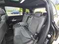 Mercedes-Benz GLB 200 d**AMG, 7-SITZER, PANORAMA, LED, EINTAUSCH+FINANZ* Schwarz - thumbnail 25