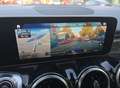Mercedes-Benz GLB 200 d**AMG, 7-SITZER, PANORAMA, LED, EINTAUSCH+FINANZ* Schwarz - thumbnail 13