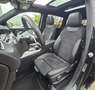 Mercedes-Benz GLB 200 d**AMG, 7-SITZER, PANORAMA, LED, EINTAUSCH+FINANZ* Schwarz - thumbnail 27