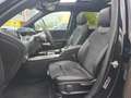 Mercedes-Benz GLB 200 d**AMG, 7-SITZER, PANORAMA, LED, EINTAUSCH+FINANZ* Schwarz - thumbnail 29
