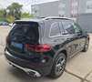 Mercedes-Benz GLB 200 d**AMG, 7-SITZER, PANORAMA, LED, EINTAUSCH+FINANZ* Schwarz - thumbnail 7