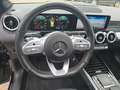 Mercedes-Benz GLB 200 d**AMG, 7-SITZER, PANORAMA, LED, EINTAUSCH+FINANZ* Schwarz - thumbnail 28