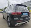 Mercedes-Benz GLB 200 d**AMG, 7-SITZER, PANORAMA, LED, EINTAUSCH+FINANZ* Schwarz - thumbnail 21