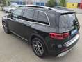 Mercedes-Benz GLB 200 d**AMG, 7-SITZER, PANORAMA, LED, EINTAUSCH+FINANZ* Schwarz - thumbnail 20