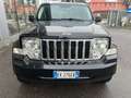 Jeep Cherokee Cherokee 2.8 crd Limited auto my11 Schwarz - thumbnail 1