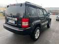 Jeep Cherokee Cherokee 2.8 crd Limited auto my11 Schwarz - thumbnail 8