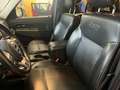 Jeep Cherokee Cherokee 2.8 crd Limited auto my11 Schwarz - thumbnail 14