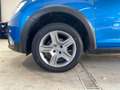 Dacia Sandero Stepway III 2021 Stepway 1.0 tce Comfort Eco-g 10 Синий - thumbnail 16