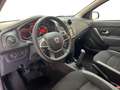 Dacia Sandero Stepway III 2021 Stepway 1.0 tce Comfort Eco-g 10 Синий - thumbnail 9