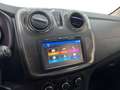 Dacia Sandero Stepway III 2021 Stepway 1.0 tce Comfort Eco-g 10 Синий - thumbnail 14