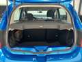 Dacia Sandero Stepway III 2021 Stepway 1.0 tce Comfort Eco-g 10 Синий - thumbnail 15