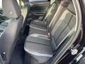 Volkswagen Polo Style 1,0 l DSG NAVI+IQ.LIGHT+KAMERA+CLIMA+ Klima Schwarz - thumbnail 12