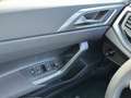 Volkswagen Polo Style 1,0 l DSG NAVI+IQ.LIGHT+KAMERA+CLIMA+ Klima Schwarz - thumbnail 11