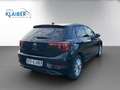 Volkswagen Polo Style 1,0 l DSG NAVI+IQ.LIGHT+KAMERA+CLIMA+ Klima Schwarz - thumbnail 4