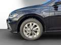 Volkswagen Polo Style 1,0 l DSG NAVI+IQ.LIGHT+KAMERA+CLIMA+ Klima Schwarz - thumbnail 14