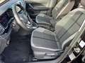 Volkswagen Polo Style 1,0 l DSG NAVI+IQ.LIGHT+KAMERA+CLIMA+ Klima Schwarz - thumbnail 5