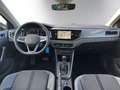 Volkswagen Polo Style 1,0 l DSG NAVI+IQ.LIGHT+KAMERA+CLIMA+ Klima Schwarz - thumbnail 7