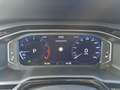 Volkswagen Polo Style 1,0 l DSG NAVI+IQ.LIGHT+KAMERA+CLIMA+ Klima Schwarz - thumbnail 8