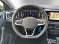 Volkswagen Polo Style 1,0 l DSG NAVI+IQ.LIGHT+KAMERA+CLIMA+ Klima Schwarz - thumbnail 6