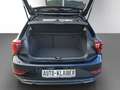 Volkswagen Polo Style 1,0 l DSG NAVI+IQ.LIGHT+KAMERA+CLIMA+ Klima Schwarz - thumbnail 13