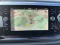 Volkswagen Polo Style 1,0 l DSG NAVI+IQ.LIGHT+KAMERA+CLIMA+ Klima Schwarz - thumbnail 9