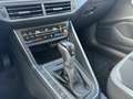 Volkswagen Polo Style 1,0 l DSG NAVI+IQ.LIGHT+KAMERA+CLIMA+ Klima Schwarz - thumbnail 10