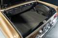 Mercedes-Benz 280 SE Flachkuhler Cabriolet | 1971 Braun - thumbnail 11