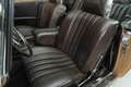 Mercedes-Benz 280 SE Flachkuhler Cabriolet | 1971 Braun - thumbnail 15