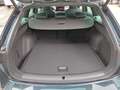 SEAT Leon Sportstourer 1.5 eTSI OPF DSG FR-Exclusive Gris - thumbnail 15