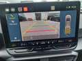SEAT Leon Sportstourer 1.5 eTSI OPF DSG FR-Exclusive Gris - thumbnail 11