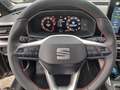 SEAT Leon Sportstourer 1.5 eTSI OPF DSG FR-Exclusive Gris - thumbnail 5