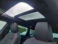 SEAT Leon Sportstourer 1.5 eTSI OPF DSG FR-Exclusive Gris - thumbnail 7