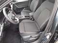 SEAT Leon Sportstourer 1.5 eTSI OPF DSG FR-Exclusive Gris - thumbnail 6