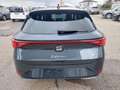 SEAT Leon Sportstourer 1.5 eTSI OPF DSG FR-Exclusive Gris - thumbnail 4