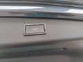 SEAT Leon Sportstourer 1.5 eTSI OPF DSG FR-Exclusive Gris - thumbnail 8